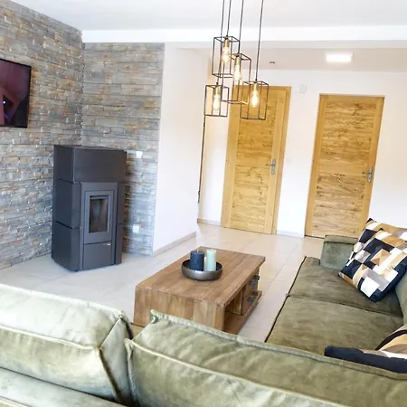 Ferienhaus Sauerland Винтерберг Экстерьер фото