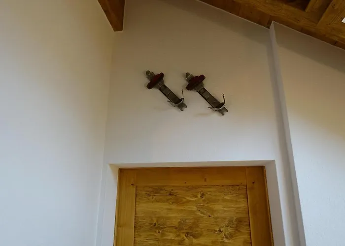 Ferienhaus Sauerland