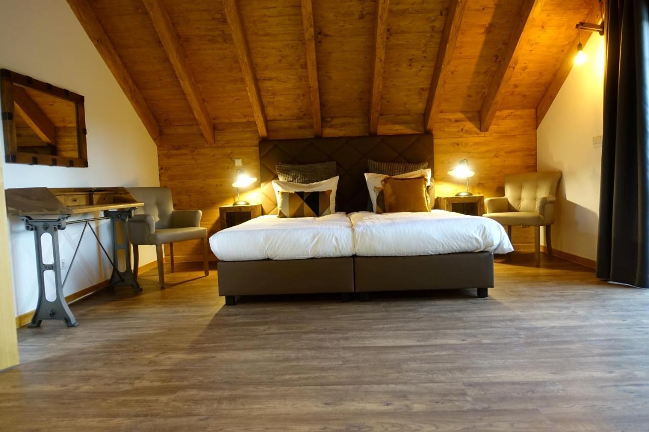Sauerland Ferienhaus Winterberg