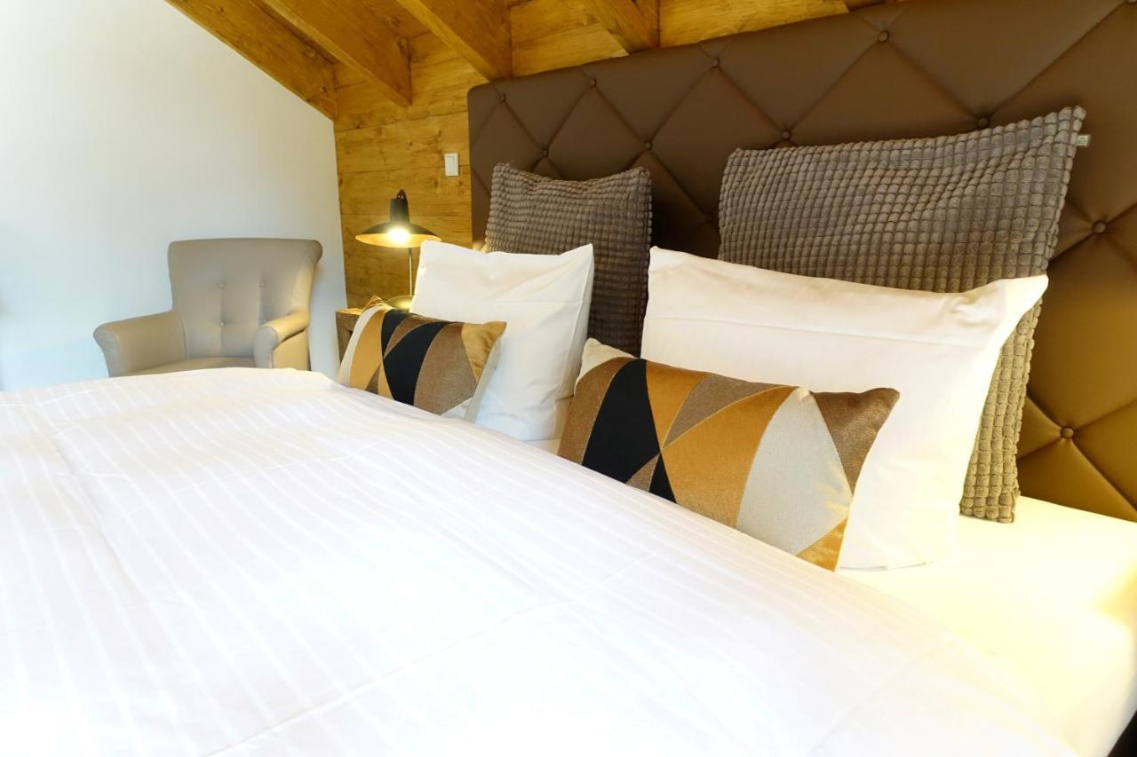 Ferienhaus Sauerland *