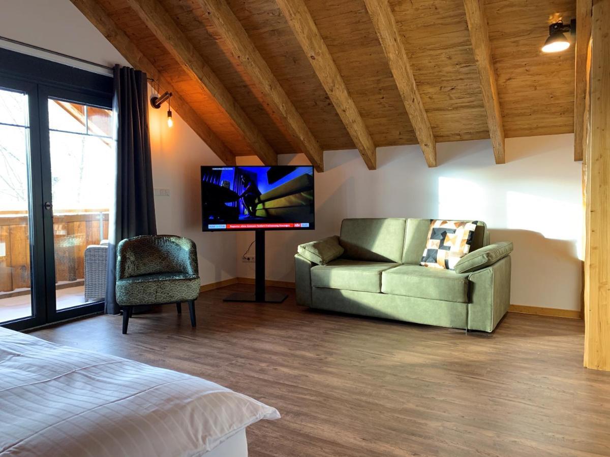 Ferienhaus Sauerland Winterberg