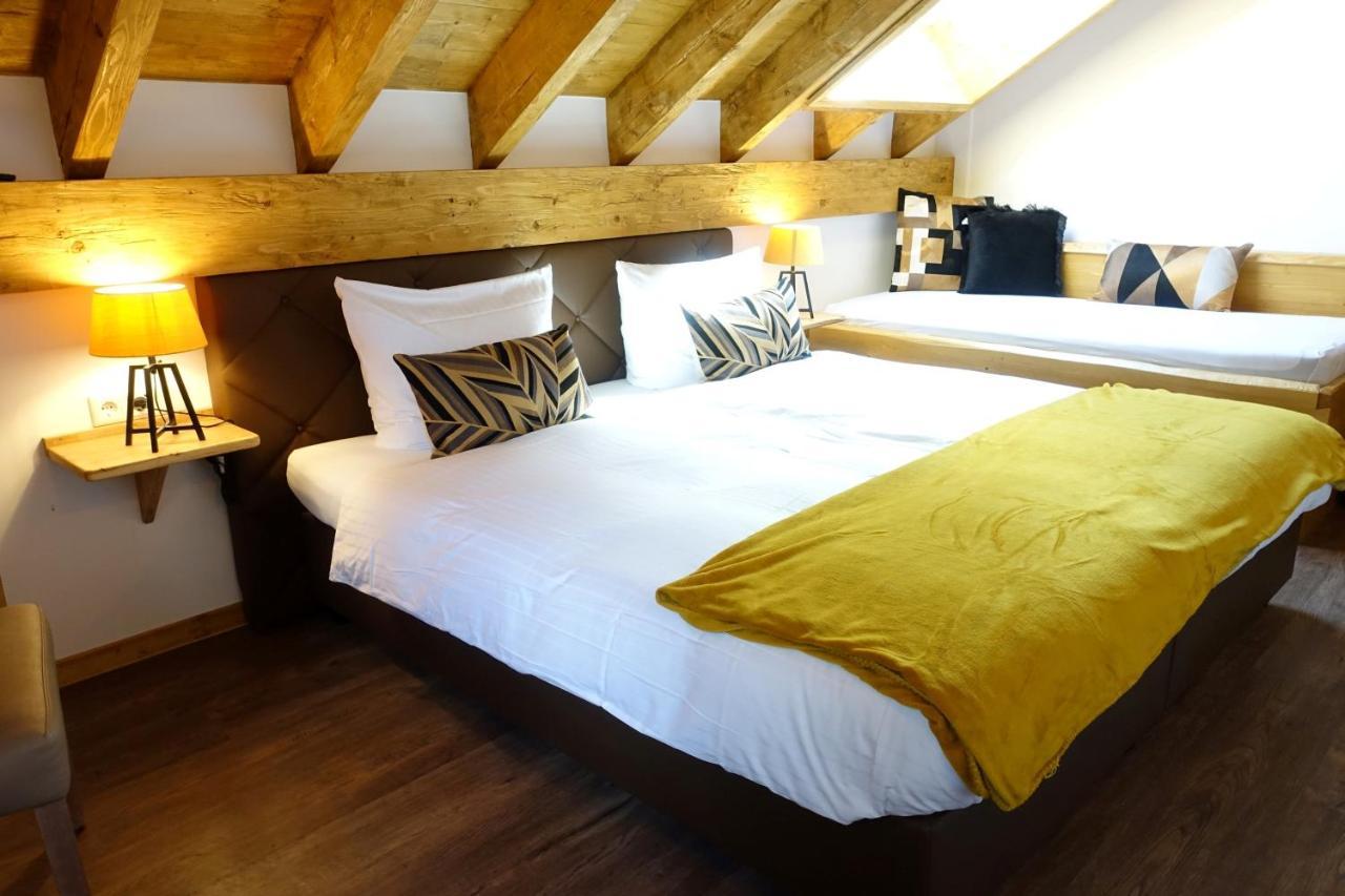 Ferienhaus Sauerland