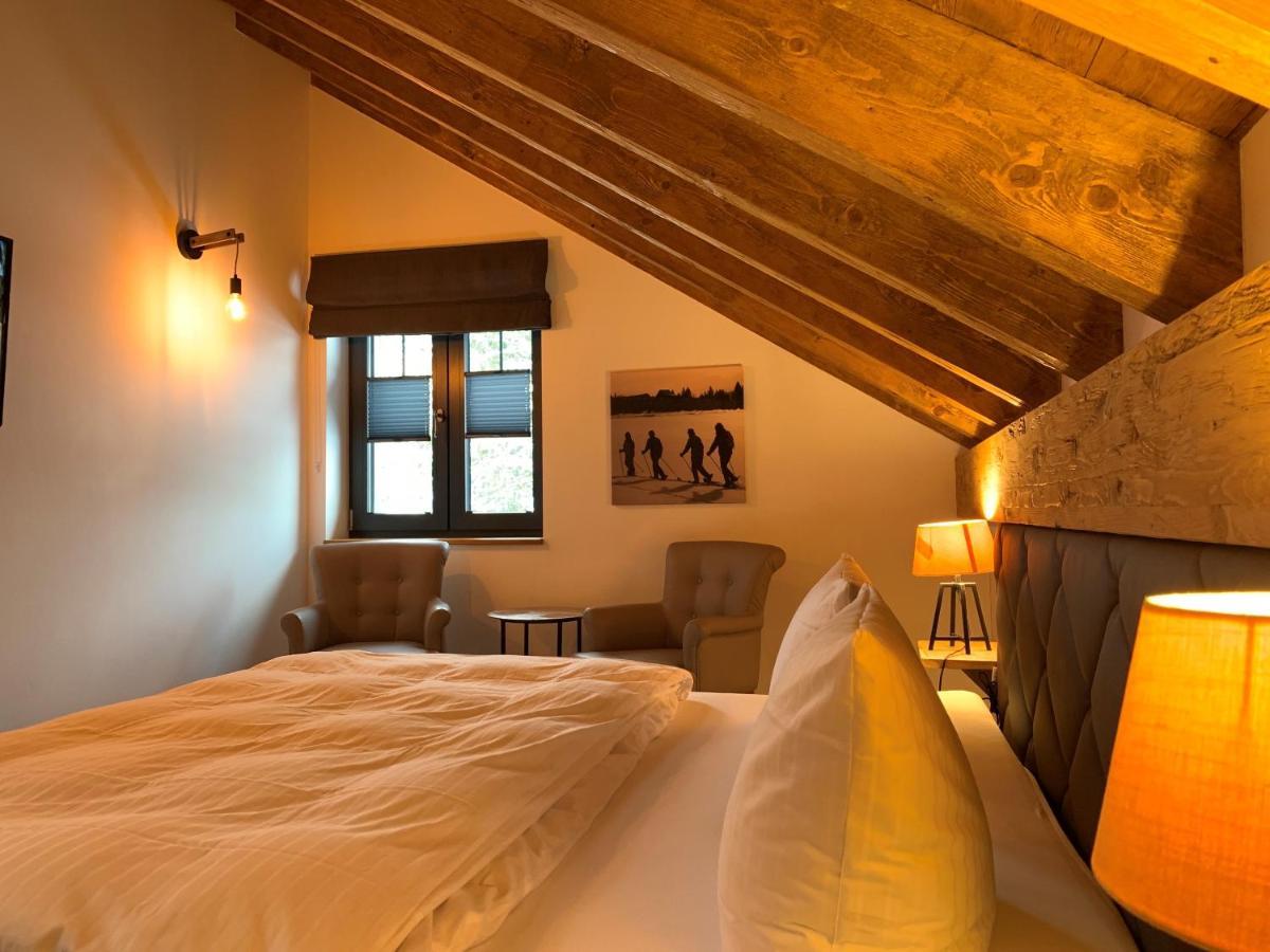 Ferienhaus Sauerland Winterberg