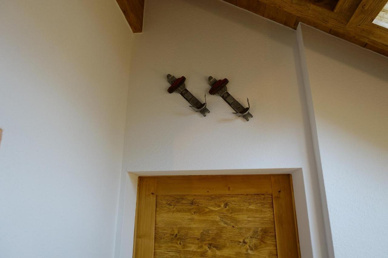 Sauerland Ferienhaus